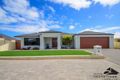 Property photo of 66 Winnetta Ridge Wandina WA 6530