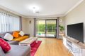Property photo of 6 Sachem Bend Piara Waters WA 6112