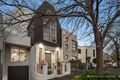 Property photo of 279 Canterbury Road St Kilda West VIC 3182