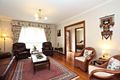 Property photo of 15 Skye Street Macleod VIC 3085