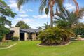 Property photo of 6 Baird Place Samson WA 6163
