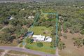 Property photo of 15 Duggan Drive Alligator Creek QLD 4816