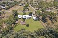 Property photo of 15 Duggan Drive Alligator Creek QLD 4816