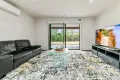 Property photo of 8 Rabbit Crescent Werribee VIC 3030