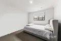 Property photo of 8 Rabbit Crescent Werribee VIC 3030