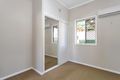 Property photo of 127 Malcomson Street North Mackay QLD 4740