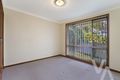 Property photo of 4/65 Prospect Road Garden Suburb NSW 2289