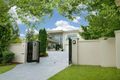 Property photo of 1 Lempriere Close Templestowe VIC 3106