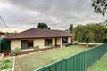 Property photo of 80 Bridge Road Pooraka SA 5095