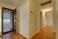 Property photo of 80 Bridge Road Pooraka SA 5095