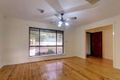 Property photo of 80 Bridge Road Pooraka SA 5095