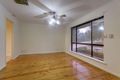 Property photo of 80 Bridge Road Pooraka SA 5095