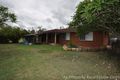 Property photo of 29 Harvey Road Forest Hill QLD 4342