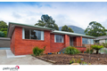 Property photo of 317 Strickland Avenue South Hobart TAS 7004