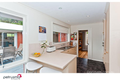 Property photo of 317 Strickland Avenue South Hobart TAS 7004