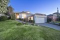 Property photo of 5 Halcyon Court Doncaster East VIC 3109