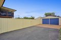 Property photo of 6 Rekow Street Thabeban QLD 4670