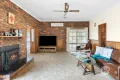 Property photo of 370 Boneo Road Boneo VIC 3939