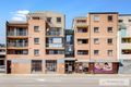 Property photo of 48/100 Terminus Street Liverpool NSW 2170