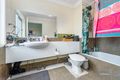 Property photo of 4/77 Government Road Labrador QLD 4215