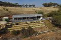 Property photo of 10 Pioneer Place Toodyay WA 6566