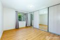 Property photo of 41 Spica Street Giralang ACT 2617