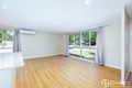 Property photo of 41 Spica Street Giralang ACT 2617