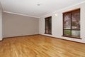 Property photo of 6 Baird Place Samson WA 6163