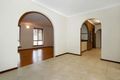 Property photo of 6 Baird Place Samson WA 6163