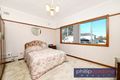 Property photo of 18 Whiting Street Regents Park NSW 2143