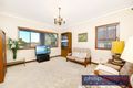 Property photo of 18 Whiting Street Regents Park NSW 2143