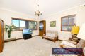 Property photo of 18 Whiting Street Regents Park NSW 2143