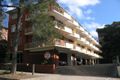 Property photo of 11/9-11 Ocean Street North Bondi NSW 2026