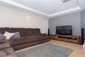 Property photo of 96 Hamelin Drive Ballajura WA 6066