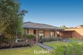 Property photo of 547-549 Lower Dandenong Road Dingley Village VIC 3172