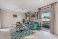Property photo of 547-549 Lower Dandenong Road Dingley Village VIC 3172