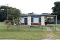Property photo of 120 Cunningham Street Urangan QLD 4655