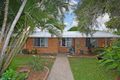 Property photo of 4 Baird Drive Pialba QLD 4655