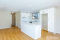 Property photo of 41 Spica Street Giralang ACT 2617