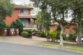 Property photo of 39/147-151 Talavera Road Marsfield NSW 2122