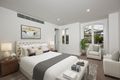 Property photo of 78 Porter Street Templestowe VIC 3106