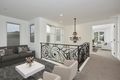 Property photo of 78 Porter Street Templestowe VIC 3106
