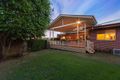 Property photo of 5 Allandale Place The Gap QLD 4061
