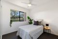 Property photo of 22A Benwerrin Road Loganholme QLD 4129