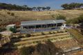 Property photo of 10 Pioneer Place Toodyay WA 6566