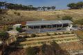 Property photo of 10 Pioneer Place Toodyay WA 6566