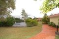 Property photo of 62/391 Belmont Road Belmont QLD 4153