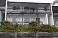 Property photo of 2/13 Kyeamba Street Merimbula NSW 2548
