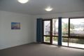 Property photo of 2/13 Kyeamba Street Merimbula NSW 2548