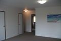 Property photo of 2/13 Kyeamba Street Merimbula NSW 2548